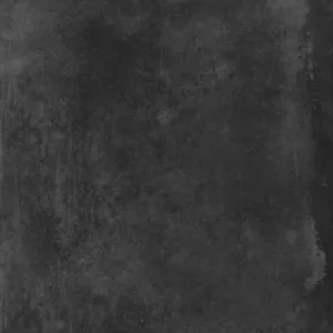 Cullifords Ceramic – Ink