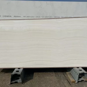 Ivory Onyx – 5201