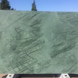 Jade – 12999 – Honed
