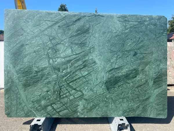 Jade – 12999