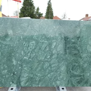 Jade – 13417