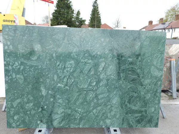 Jade – 13417