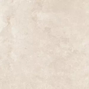 Cullifords Ceramic – Jerusalem Limestone