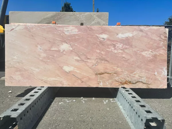 Jordan Pink – 15733