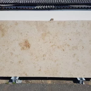 Jura Beige – 545