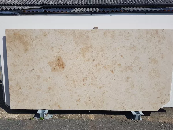 Jura Beige – 545