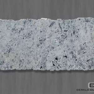 Labradorite Bianca – 40719