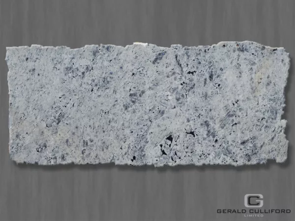 Labradorite Bianca – 40719