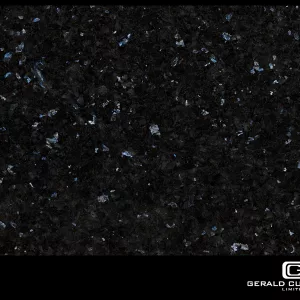 LUNDHS Emerald – 11