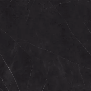 Liem Black