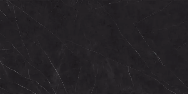 Liem Black