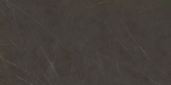 Liem Dark