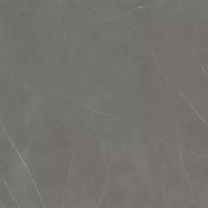 Liem Grey