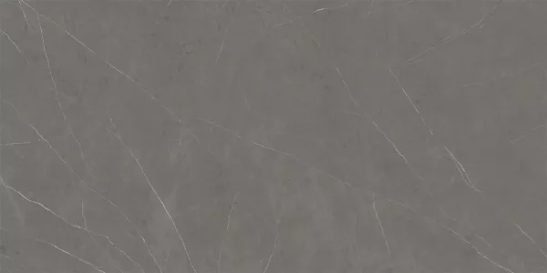 Liem Grey