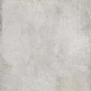 Cullifords Ceramic – Light Grey