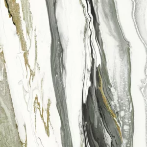 Cullifords Ceramic – Liquid Green