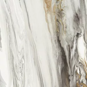 Cullifords Ceramic – Liquid Grey