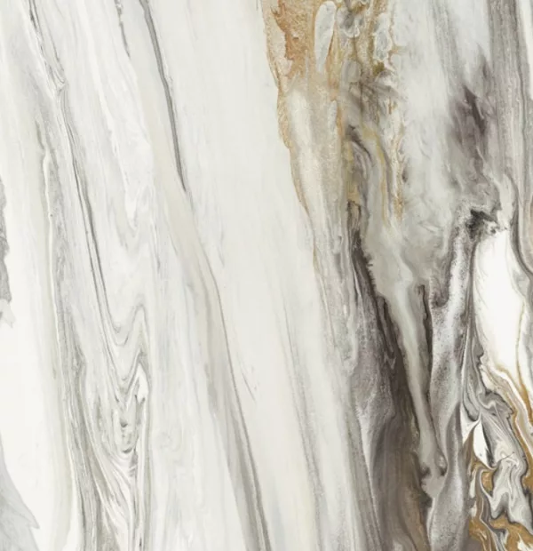 Cullifords Ceramic – Liquid Grey