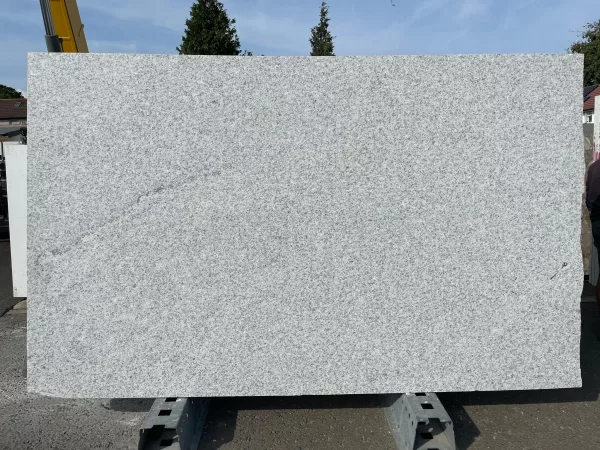 London White – 42095