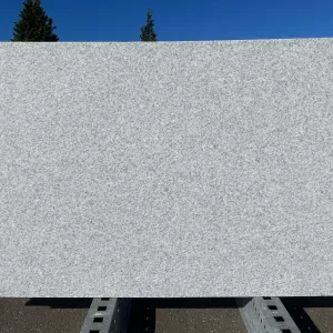 London White – 42095 – Satin