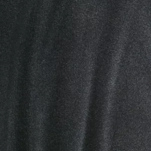 Cullifords Ceramic – Luce Black