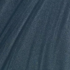 Cullifords Ceramic – Luce Blue
