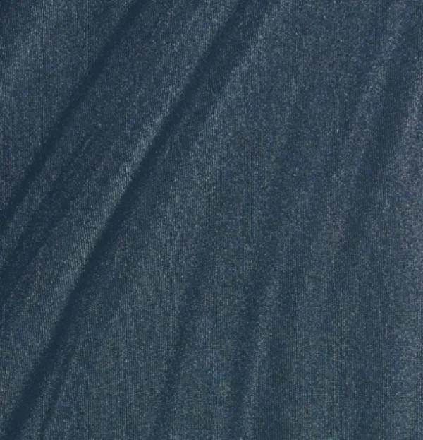 Cullifords Ceramic – Luce Blue