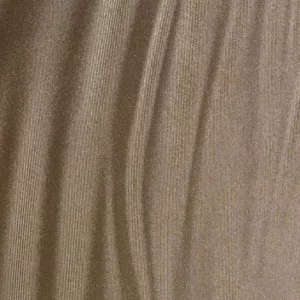 Cullifords Ceramic – Luce Gold