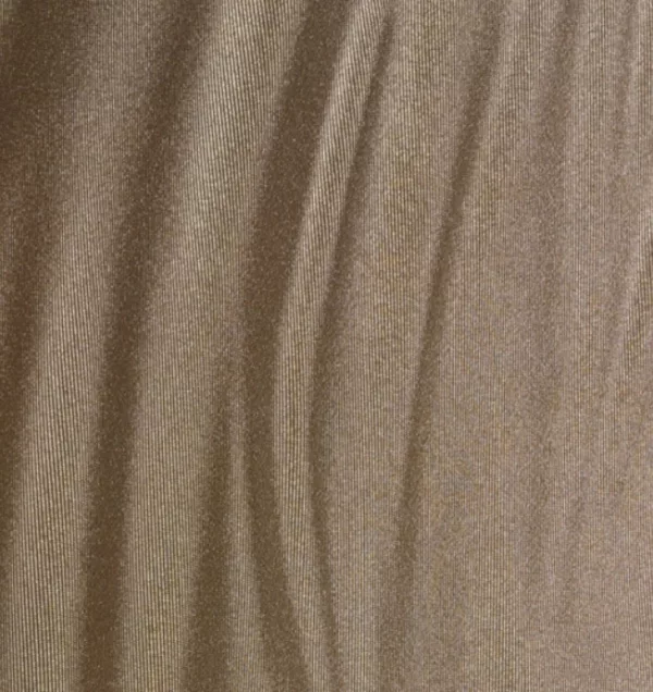 Cullifords Ceramic – Luce Gold