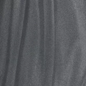 Cullifords Ceramic – Luce Grey