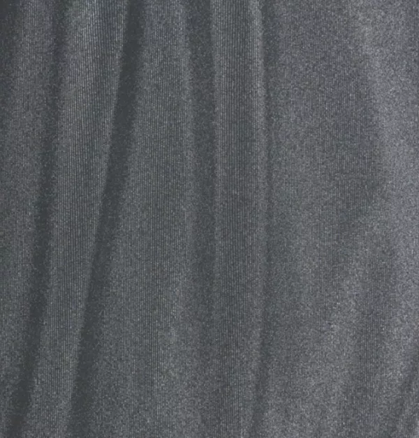 Cullifords Ceramic – Luce Grey