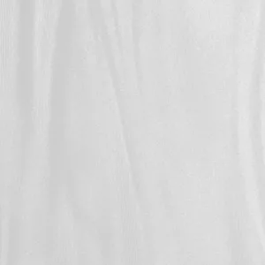 Cullifords Ceramic – Luce Pearl