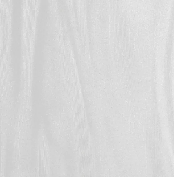 Cullifords Ceramic – Luce Pearl