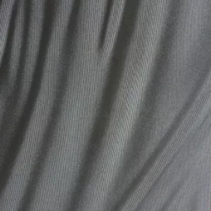 Cullifords Ceramic – Luce Silver