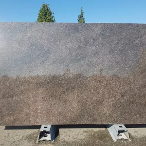 Lundhs Antique Polished – 48939