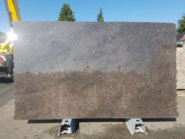 Lundhs Antique Polished – 48939