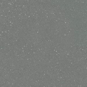 Lux Grey