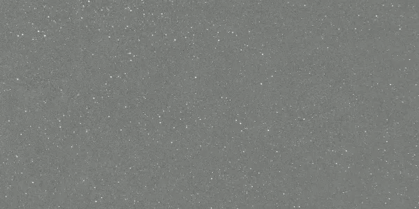 Lux Grey
