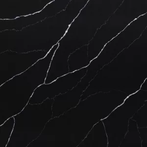 MARQUINA