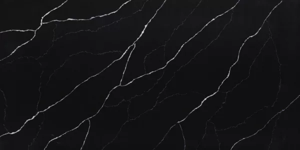MARQUINA