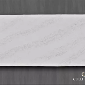 Cullifords Quartz – Michaelangelo