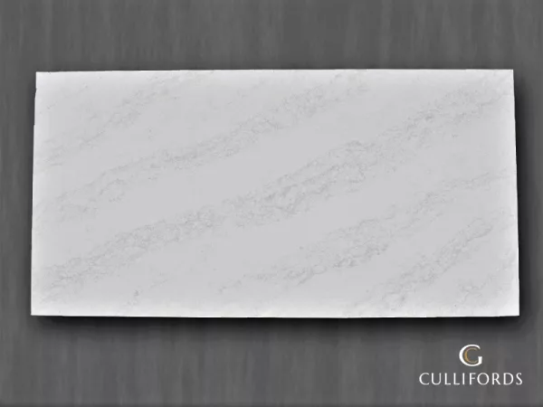 Cullifords Quartz – Michaelangelo