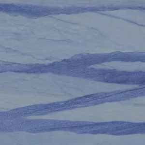 Macauba Blue