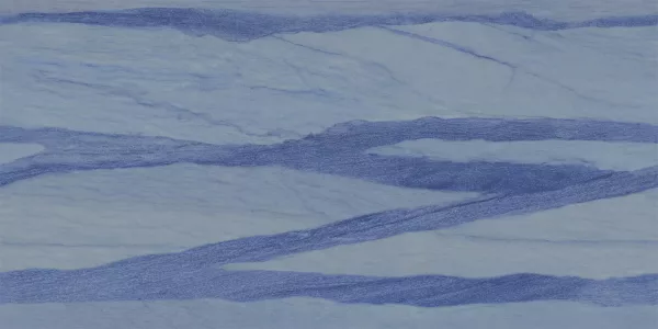 Macauba Blue