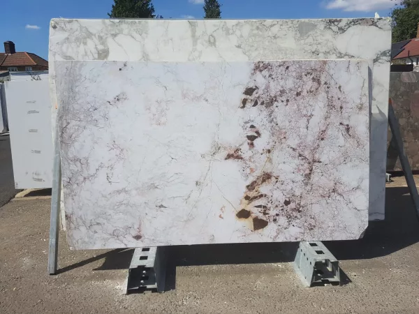 Magnesite – 26589