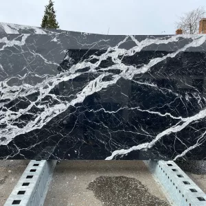 Nero Marquina – 261