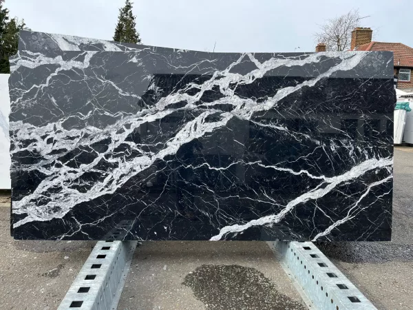 Nero Marquina – 261