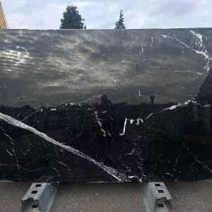 Nero Marquina
