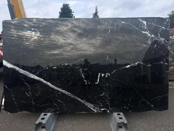 Nero Marquina