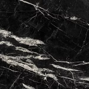 Marquina Black